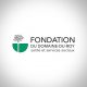 nouvelle_logo_fondation-domaine-du-roy